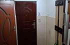 Apartament 2 camere de inchiriat Mircea cel Batran, langa Liceul de Turism - 2