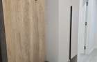 Prima inchiriere! apartament 2 camere decomandat Popas Pacurari - 5