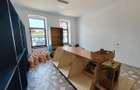 Spatiu comercial de inchiriat - 1