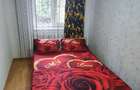 Inchiriez vand apartament 3 camere - 3