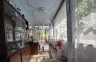 Casa 6 camere, Sandra, Teren 2217 mp - 17