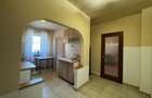 Inchiriez apartament cu 2 camere langa Stadionul UTA pe principala la et.1 - 11