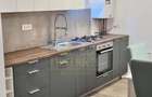 Apartament cu 2 camere complet mobilat si utilat la parter in Giroc. - 6