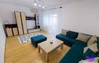 Apartament 3 camere decomandat | 73 mp | Turnisor - 1