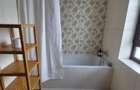 Aleea Privighetorilor | 2 Camere | 74 mp | Loc de Parcare Inclus - 5