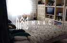 Apartament 2 camere | 53 mpu | Calimanesti | - 6