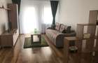 Inchiriez apartament - 1