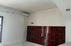 Apartament de vanzare,Turnu Magurele Teleorman,3 camere decomandat ultracentral zona 1Mai negocial