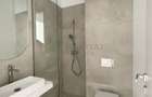 Apartament 3 camere Tunari | Herastrau Parc - 11