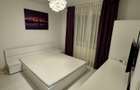 Inchiriez apartament 2 camere Libertatii et 1