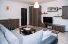 COMISION 0% I 3 camere Pantelimon - parcul Morarilor I centrala I 79 mpI - 7