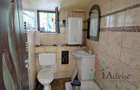 Casa 3 Camere Tractorul, Brasov - 8