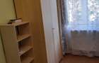 Vind apartament 2 camere in Trivale, zona complex 1 - 2