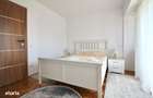 UNIRII-VIS A VIS ZEPTER, APARTAMENT SPATIOS, ELEGANT, MODERN, 0%COMISI - 7