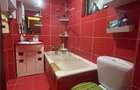 Apartament 2 camere Zona Iancului| Foisorul de Foc, Sector 2 - 11