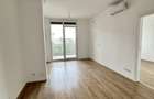 Vand apartament 2 camere+parcare, nou, ARED-IMAR - 5