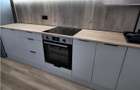 Apartament nou cu 2 camere si balcon in zona Rahovei din Sibiu - 12