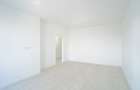 2 Camere, FINALIZAT | 58.2 mp | Bloc Nou | Metrou Preciziei, Comision 0% - 4