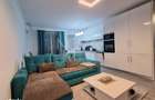 Apartament 3 camere MOBILAT-UTILAT MODERN, City Residence - 8