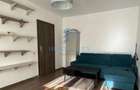 1 Mai- Domenii | 2 Camere | Centrala Proprie | Ac - 8