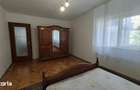 APARTAMENT 3 CAMERE DE VANZARE DEVA, CARTIER DOROBAN?I - 7