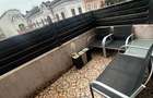 Apartament 2 camere in vila - centru civic-  Unirii - Cantemir - Parc Carol - 6