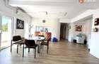 Spatii de birouri moderne - 128 mp | 5 incaperi, in Complexul Studentesc