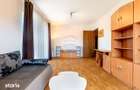 Lumina din plin! Vand apartament cu 2 camere, deco, 2 balcoane, Baciu - 3