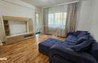 Apartament cu gradina si 2 parcari, in Europa