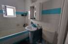 Apartament 4 Camere Decomandat, Zona Gradinari, Parcul Ciurchi - 1