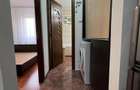 2 camere - Bulevardul Constantin Brancoveanu -