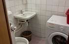Inchiriez apartament 3 camere Splaiul Unirii - 8