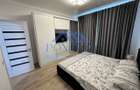 Apartament 4 camere Mamaia Nord - 10
