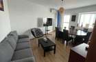 Apartament cu 2 camere de vanzare in zona Stirbei Voda