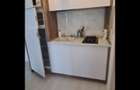 2 camere Mamaia Nord- Hanul cu Pe?te - 7