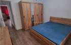 Apartament 2 camere str Tudor Vladimirescu Alexandria - 12