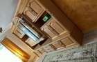 Vand apartament Bocsa Romana - 1