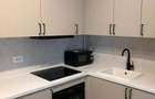 Apartament cu 2 camere, Mamaia-sat, termen lung, loc de parcare subteran - 3
