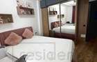 Terasa! Apartament cu 2 camere, Zorilor, zona Spitalul de Recuperare
