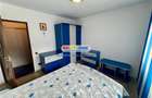Vanzare apartament 2 camere, Ploiesti, zona Bdul Bucuresti