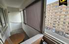Apartament 2 camere Crangasi Constructorilor 47mp balcon - 11