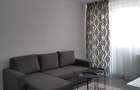 Apartament de inchiriat 2 camere METROU Eroii Revolutiei