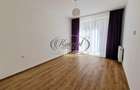 Apartament cu 3 camere situat in Floresti - 6
