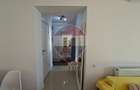 Apartament Sasar | Compartimentare inteligenta | Comision 0% - 5