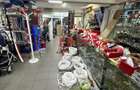 Spatiu comercial de 1300 mp pe 4 nivele, in centrul orasului Filiasi - 12
