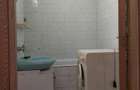 PF inchiriez ap 1 cam Pacurari - 4