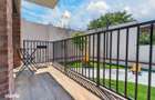 3 camere | 70,1 mp | parter | bloc nou 2026 | Central Cuza Voda Oradea