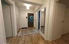 Inchiriem Apartament 2 Camere, Modern, 62 Mp, Decomandat, Vivamus