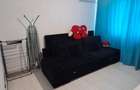 Apartament cu 2 camere si balcon, zona Nord langa Kaufland - 6