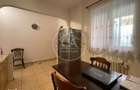 Apartament cu 2 camere de inchiriat in zona Ultracentrala, Oradea - 5